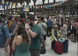 french sports minister condemns rail sabotage before olympics